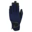 Hy5 Burnham Pro Gloves in Marine Navy
