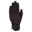 Hy5 Burnham Pro Gloves in Brown
