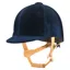 Champion CPX Supreme - - 7 3/ 4 Navy 7 3/4