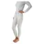 Hy Performance Highgrove Ladies Breeches in White