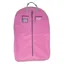 Hy Sport Active Show Jacket Bag in Port Royal
