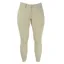 Hy Equestrian Arctic Softshell Ladies Breeches in Beige