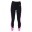 Hy Viz Reflector Ladies Breeches in Pink/Black