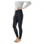 Hy Performance Regatta Ladies Breeches in Navy