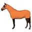 Supreme Products Body Wrap - - 17. 2hh Orange 17.2hh