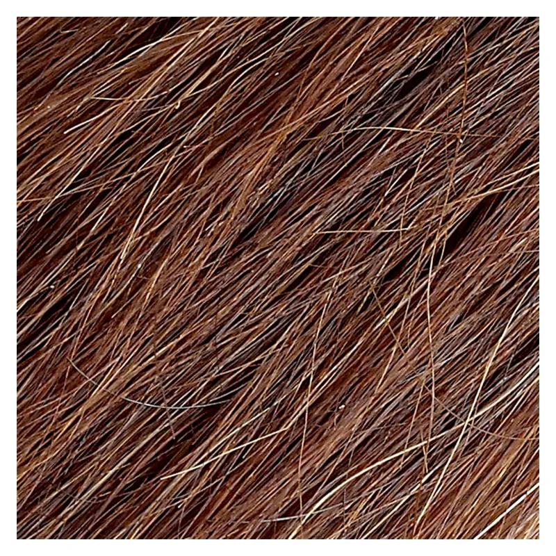 Supreme Products Wear Single False Tail in Medium Chestnut-1