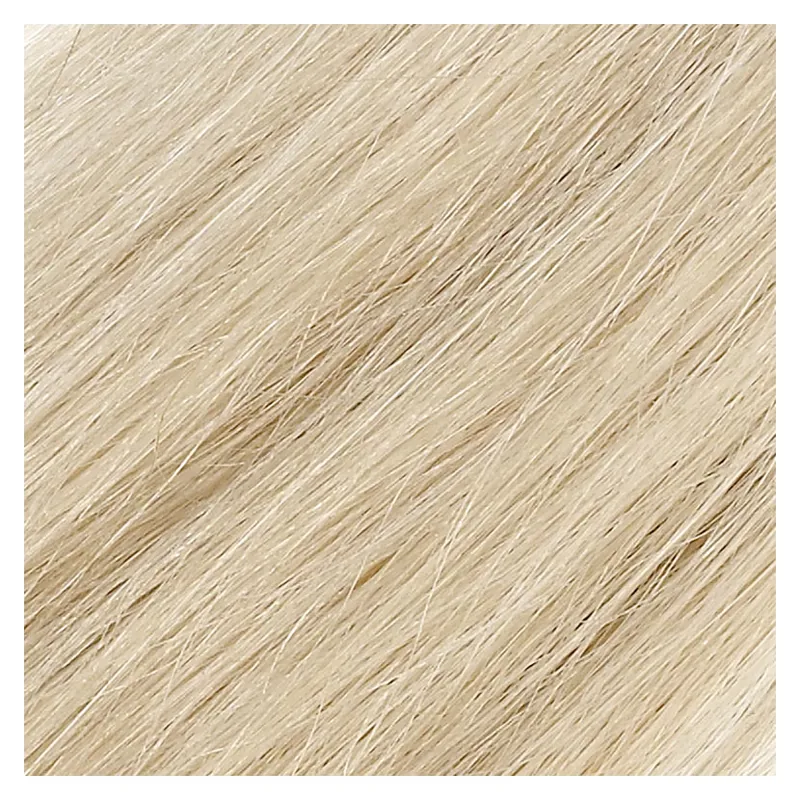 Supreme Products Wear Single False Tail in Palomi