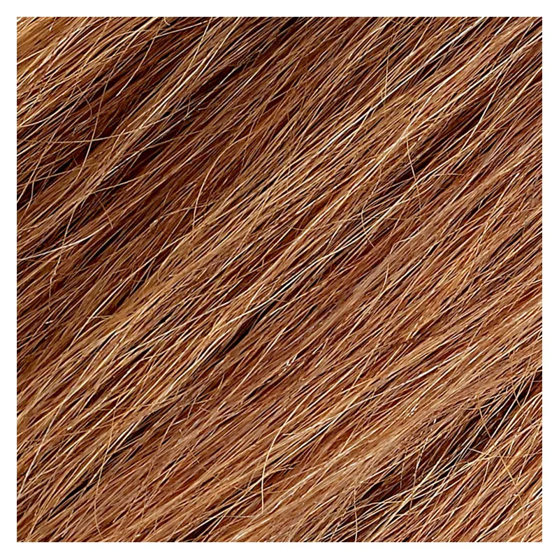 Supreme Products Double False Tail in Light Chestnut-1