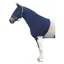 Supreme Products Two In One Hood - - 17. 2hh Navy 17.2hh