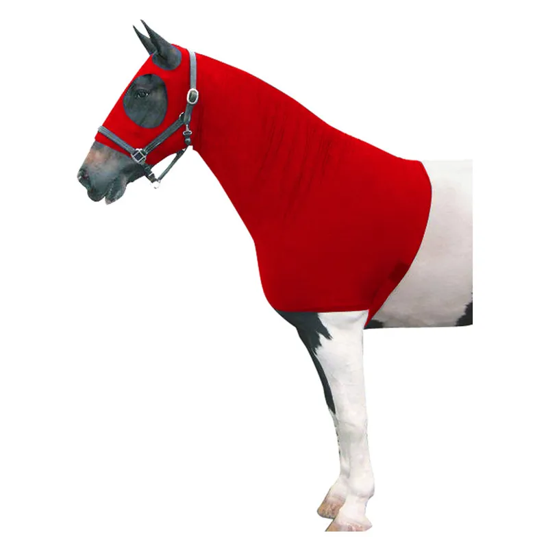 Supreme Products Two In One Hood - - 12. 2hh Red 12.2hh