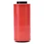 Vetcling Film Wrap in Red