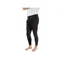 Hy Equestrian Harrogate Breeches in Black