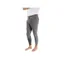 Hy Equestrian Harrogate Breeches in Steel Grey
