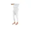 Hy Equestrian Harrogate Breeches in White