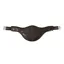 Hy Equestrian Contoured Stud Girth in Brown