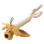 House of Paws Rope Stick - Dog