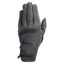 Hy Equestrian Lightweight Riding Gloves in Black