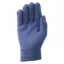 Hy Equestrian Magic Gloves in Navy