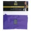 Supreme Products Lycra Tail Bag in Purple