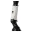 Hy Equestrian Brushing Boots in White