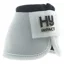 Hy Impact Pro Over Reach Boots in White