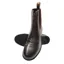 Hy Equestrian Canterbury Zip Jodhpur Boot in Brown