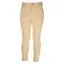 Hy Equestrian Melton Children's Jodhpurs in Beige