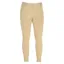 Hy Equestrian Melton Ladies Jodhpurs in Beige