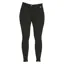 Hy Equestrian Melton Ladies Jodhpurs in Black