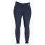 Hy Equestrian Melton Ladies Jodhpurs in Navy
