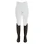 Hy Performance Pro Ladies Breeches in White