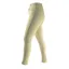 Hy Performance Softshell Winter Ladies Breeches in Beige