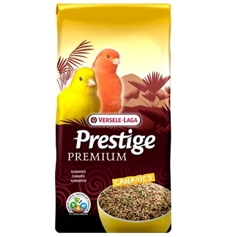 VL Canary Prestige Premium 20 kg