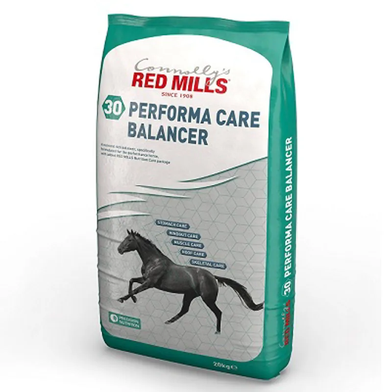 Red Mills Performa Care Bal 30 LLP 20kg