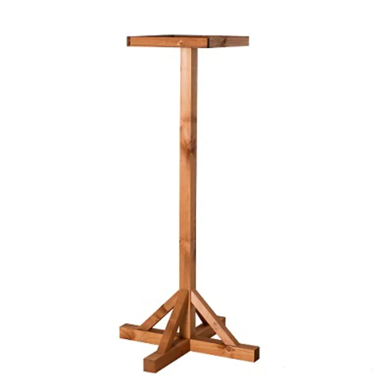 JJ Bird Feeding Table Tabletop