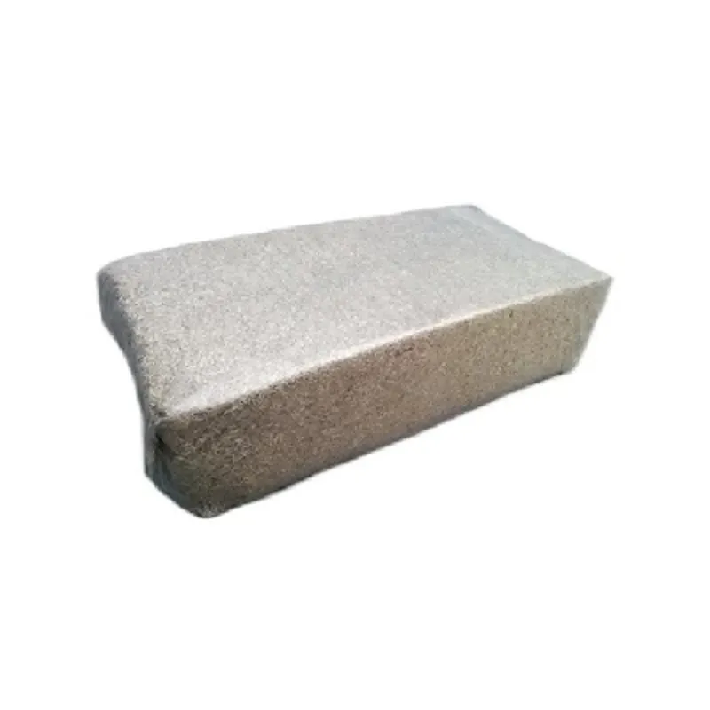 Pallet Hemp Shiv Shavings 20 kg-1