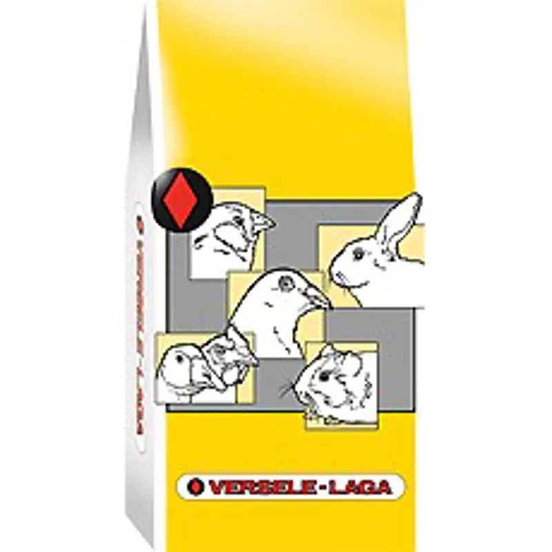 VL Health/Condition Seeds 20 kg