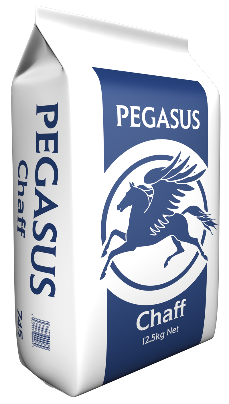 Pegasus Chaff 20 kg