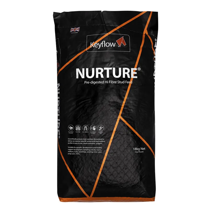 KF Nurture 18 kg