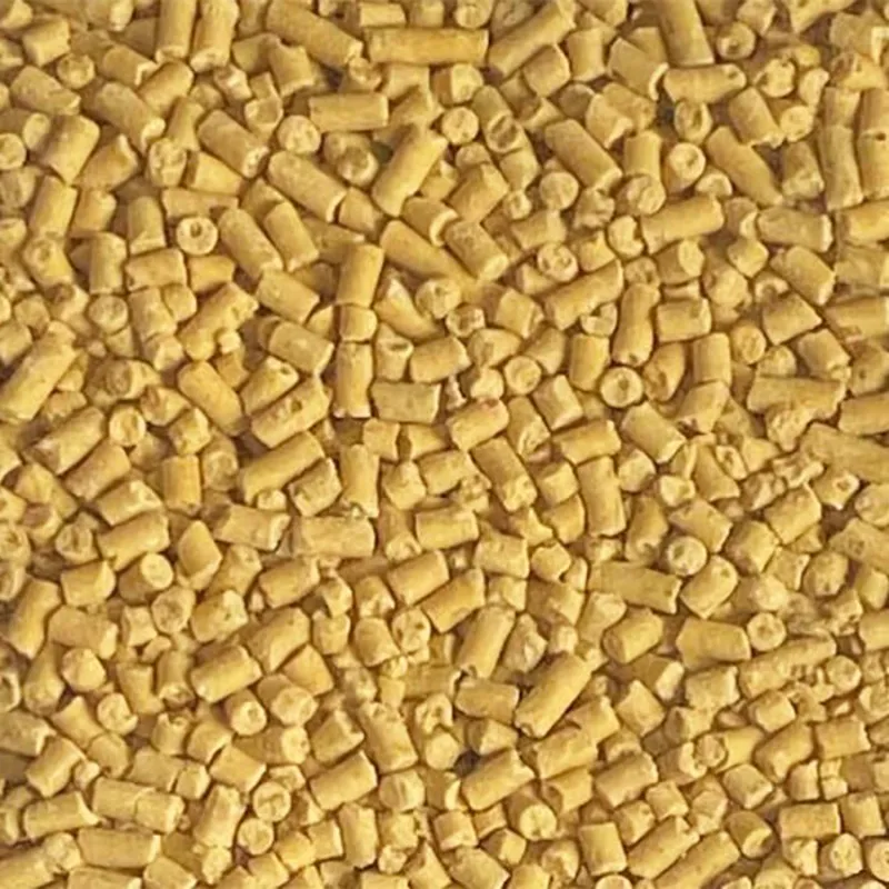 JJ Suet Pellets with Insects 6x2kg