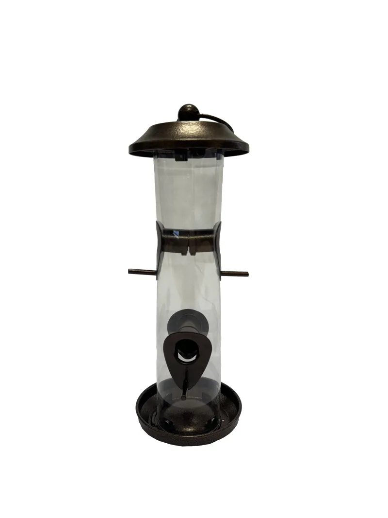 JJ New Orleans Seed Feeder 30cm