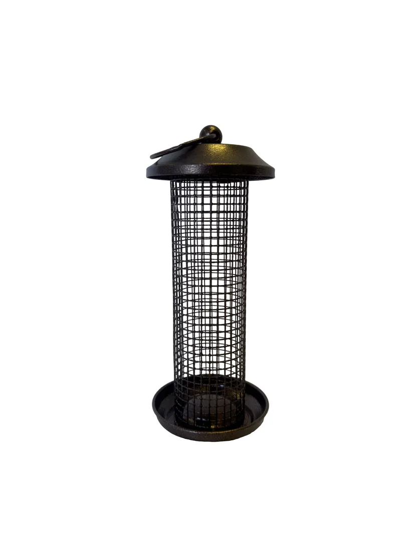 JJ New Orleans Peanut Feeder 25cm