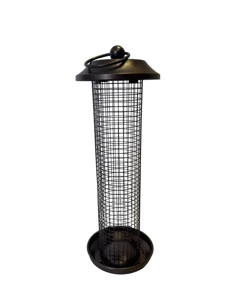 JJ New Orleans Peanut Feeder 30cm