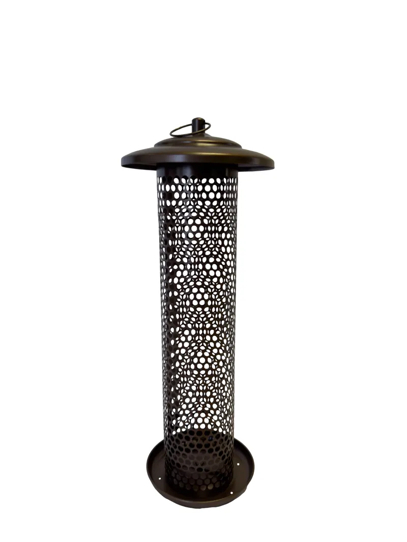 JJ Manhatten Peanut Feeder 50cm