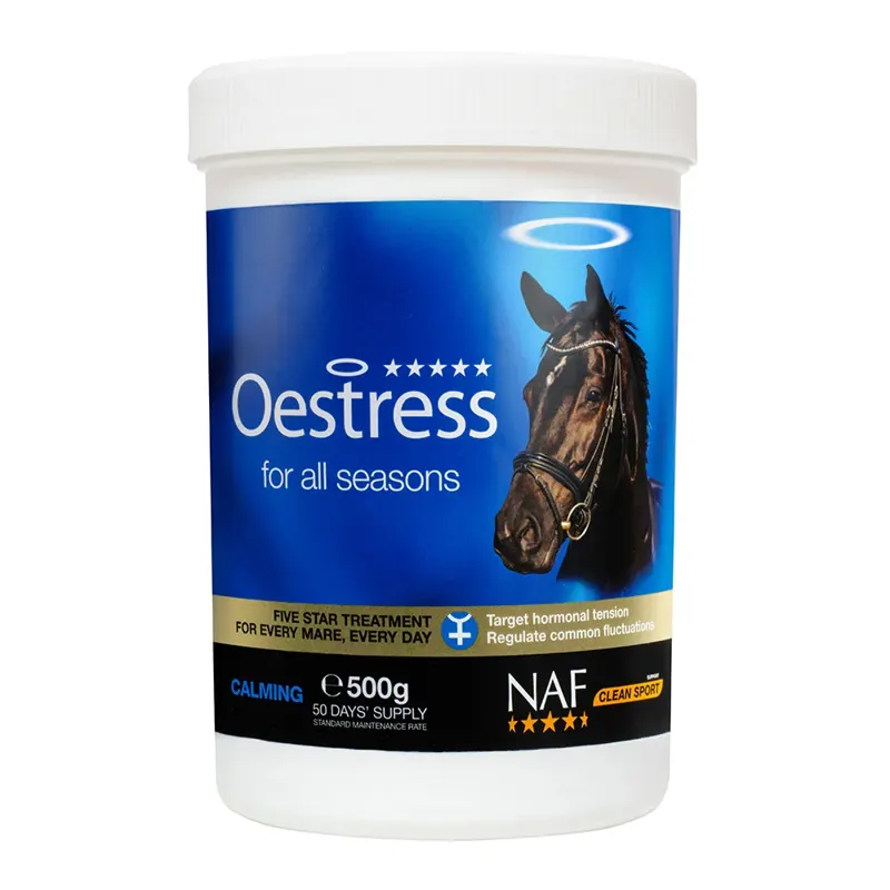 Naf Five Star Oestress-1