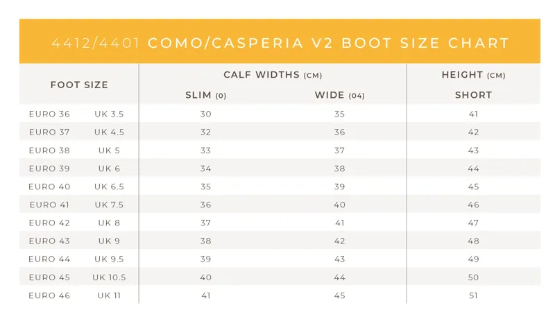 Brogini Como Laced Field Competition Boot in Black  -3