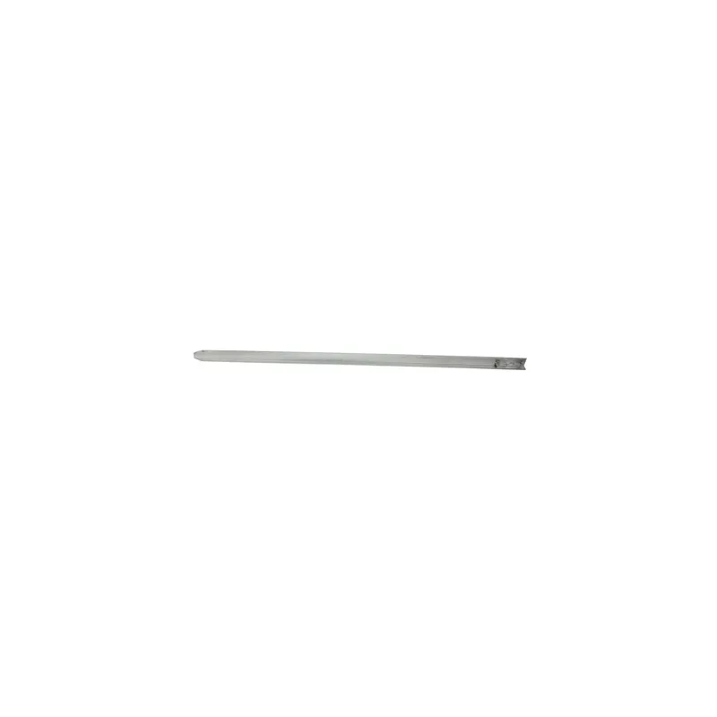 Fenceman Earthrod 1m