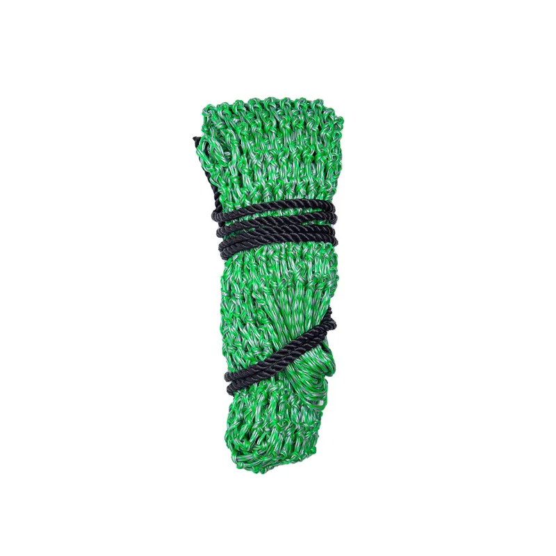 Hy Equestrian Slow Flow Haynet 3cm Holes-1