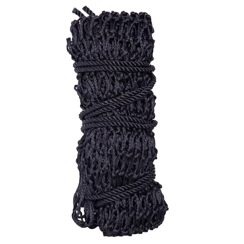 Hy Equestrian Slow Flow Haynet 3cm Holes-3