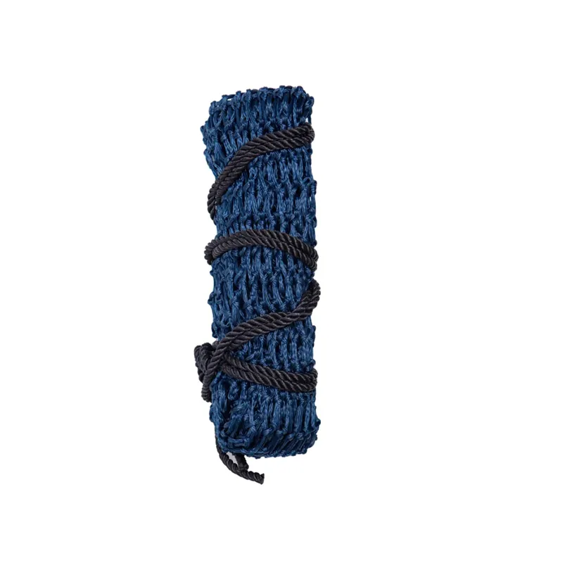 Hy Equestrian Slow Flow Haynet 3cm Holes-4